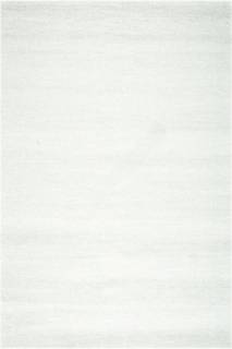 Ragolle Sherpa 49001 6262