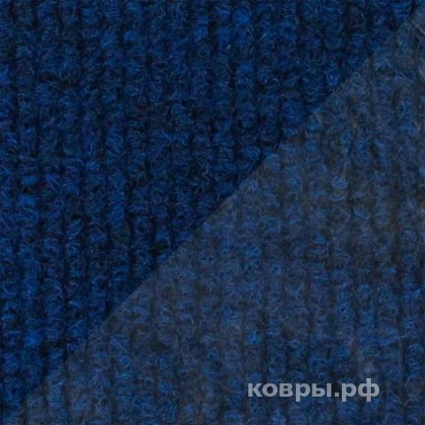 дорожка Дорожка Balsan Elite с защитной пленкой 077 Night Blue