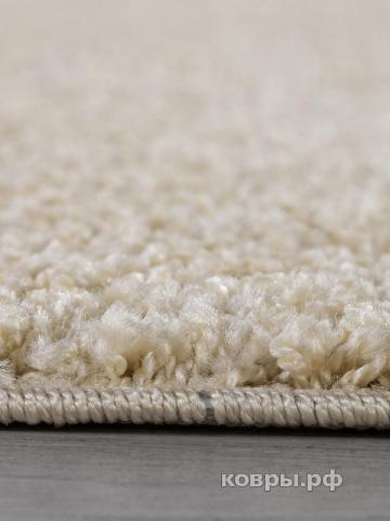 ковер Ковер MERINOS LANA t600 BEIGE 4 Овал — фото 4