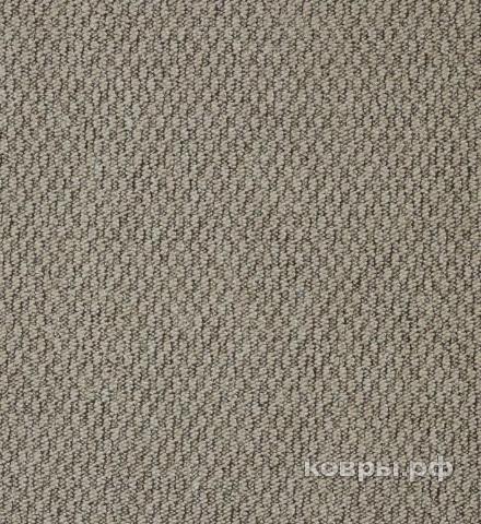 ковролин Betap Tufting Carlton 63