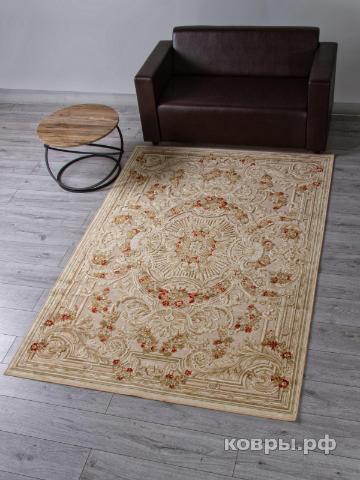 ковер Ковер RAGOLLE GENOVA 938388 636260 — фото 2