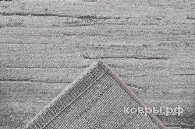 ковер Ragolle Argentum 63871 6575 — фото 3