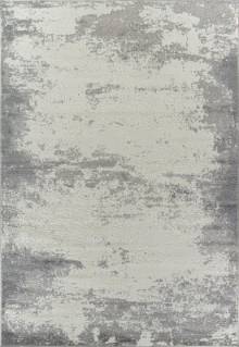 Ковер для коридора Ковер NATUREL D994 GRAY