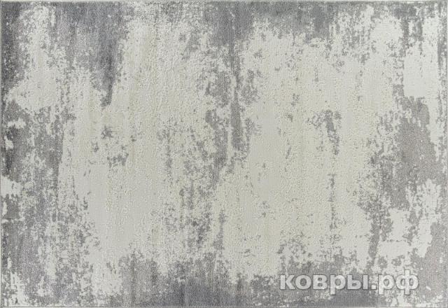 ковер Ковер MERINOS NATUREL D994 GRAY