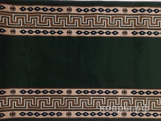 дорожка Merinos Laguna 5263 Green