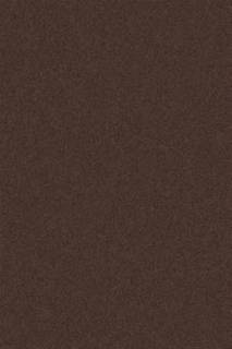Ковер Platinum t600 BROWN Ковер Platinum t600 BROWN