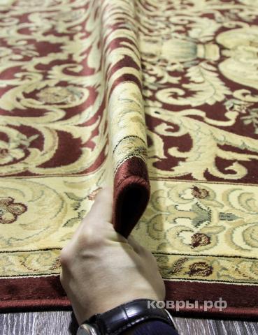 ковер Ragolle Beluchi 59200 1767 — фото 5