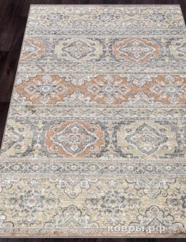 ковер RAGOLLE MATRIX 989871 5250 — фото 2