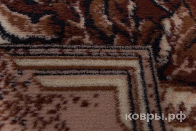 ковер Люберецкие ковры Золушка 004 01 — фото 4