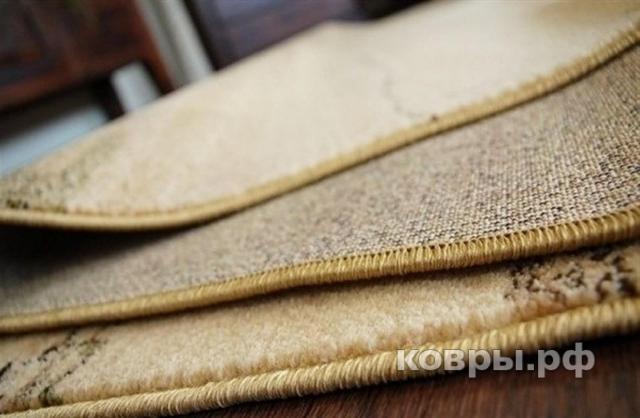 ковер Agnella Standard Spinel beige — фото 9