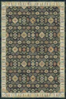 Ragolle Royal Palace 14670 3161