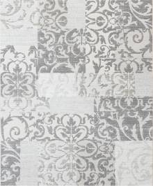 Ковер Piazzo 12111 900