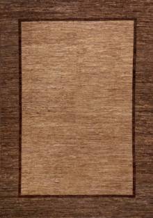 Пакистанский ковер ручной работы Модерн 2.7x3.63м