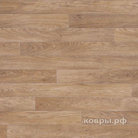 линолеум Tarkett FORCE R SORBONA 2