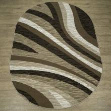 БелКа Лайла де Люкс 15801 10834 овал