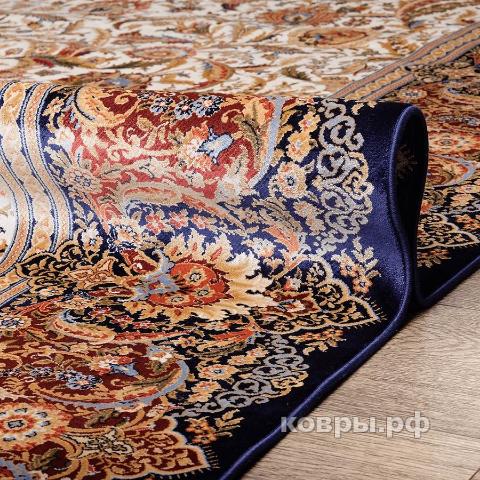 ковер Kartal Elexus Ala 3219 YESIL — фото 3