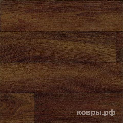 линолеум Tarkett Acczent PRO Тобаго 5