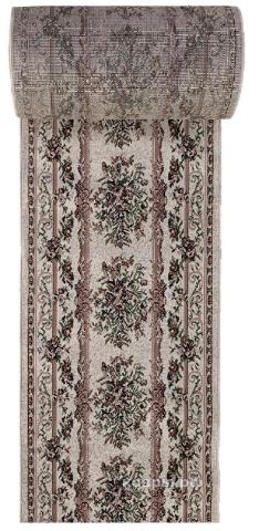 дорожка MERINOS GAVANA 5439 CREAM — фото 2