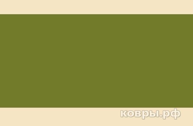 дорожка БелКа Табриз 25754 29711