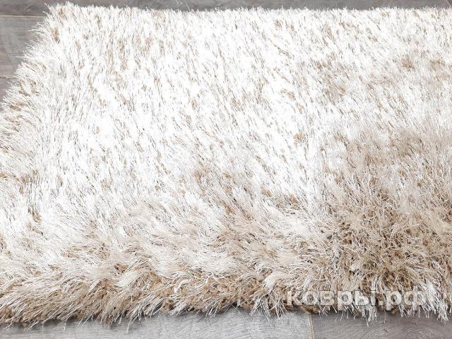 ковер Sintelon Pleasure 01 ewe — фото 4