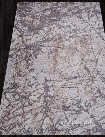 ковер CARINA RUGS LUGA 150200 20 — фото 2