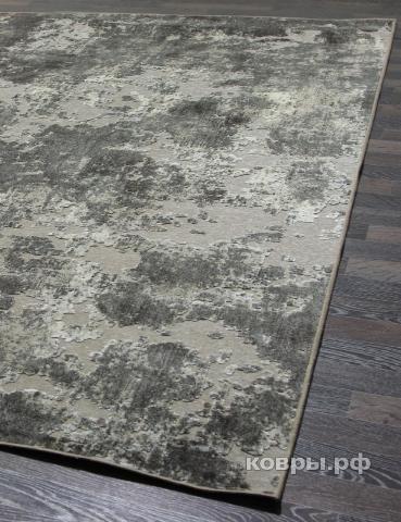 ковер RAGOLLE GENOVA 38309 252590 — фото 3