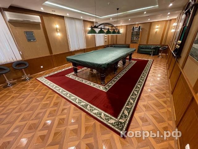 дорожка БелКа Акварель 20641 22133 — фото 5