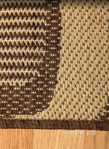 ковер Oriental Weavеrs Nile 5605 J84 N — фото 6