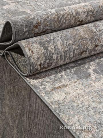 ковер MERINOS LIMAN F165 CREAM-PINK — фото 4