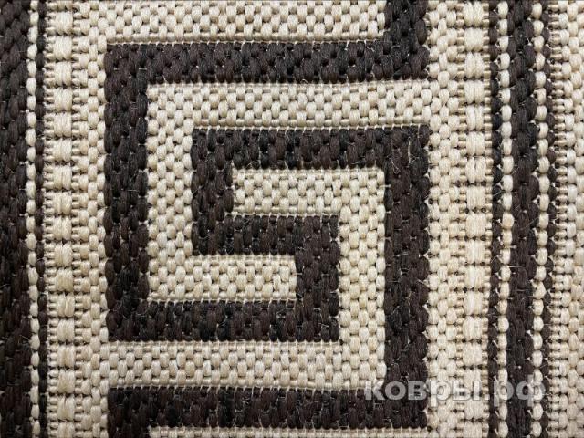 дорожка Карат Novaro 919 19 — фото 6