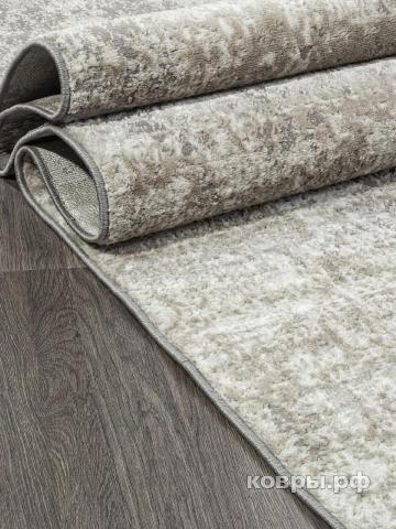 ковер MERINOS SIRIUS F195 BEIGE — фото 4