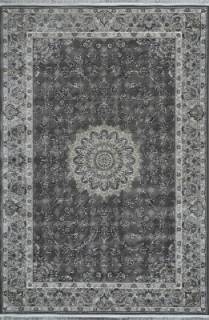 Ковер из Ирана KASHAN 752065 000 Ковер из Ирана KASHAN 752065 000