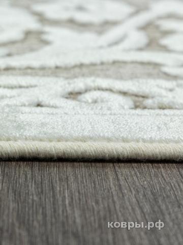 ковер RAGOLLE GENOVA 938064 656590 — фото 5