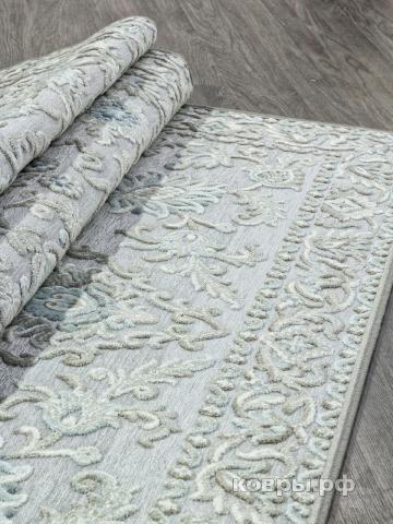 ковер RAGOLLE GENOVA 938485 694991 — фото 3