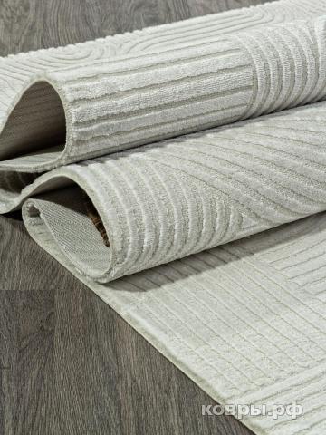 ковер VALENTIS SIROCCO E508AN CREAM / BEIGE — фото 4