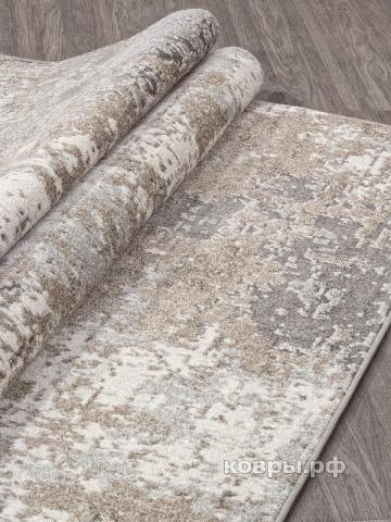 ковер MERINOS MONTANA F110 BEIGE — фото 3