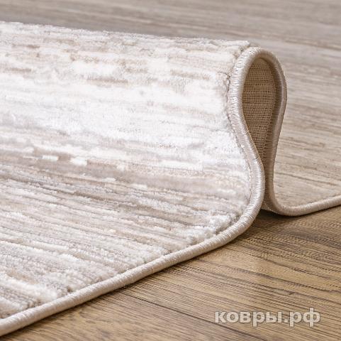 ковер БелКа Премиум 20123 25167 — фото 4