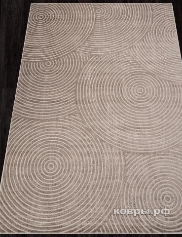 ковер Ковер MERINOS DIOS F410 BEIGE — фото 2