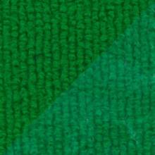 Ковровая дорожка Дорожка Elite с защитной пленкой 077 Grass Green