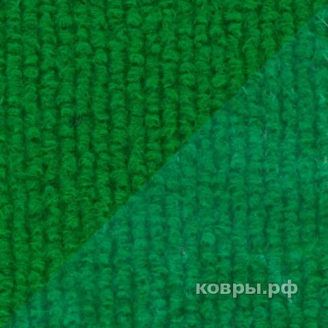 дорожка Дорожка Balsan Elite с защитной пленкой 077 Grass Green