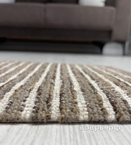 дорожка  MERINOS TUFTING STEP Step 12 — фото 4