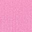 дорожка Дорожка Balsan Elite-R 077 Candy Pink