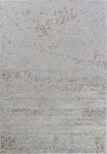 Ковер Ковер SPRING MP08 BEIGE-NATURAL