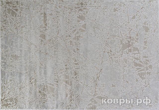 ковер Ковер MERINOS SPRING MP08 BEIGE-NATURAL