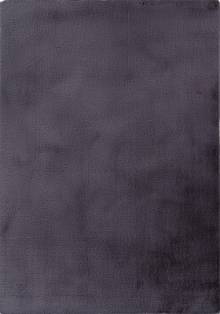 Ковер PIXEL RABBIT LUXE PX2001 GRAY