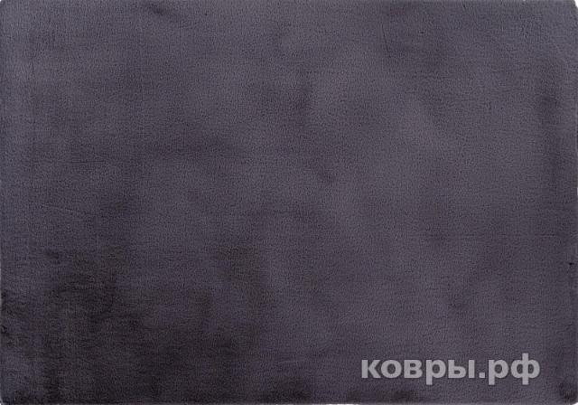 ковер Ковер PIXEL RABBIT LUXE PX2001 GRAY