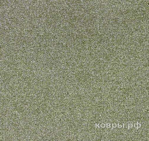 ковролин Associated Weavers Vector 27