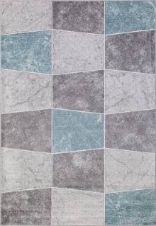 MERINOS SOFIT 2192 LIGHT GRAY