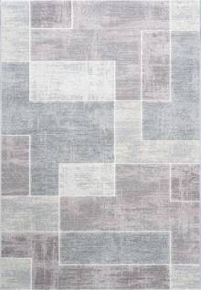 Ковер Argentum 63745 4767