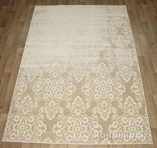 ковер BALTA Reflex 40183 060 — фото 2